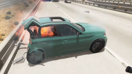 车祸手机游戏怎么玩_车祸手机游戏有哪些_车祸手机游戏