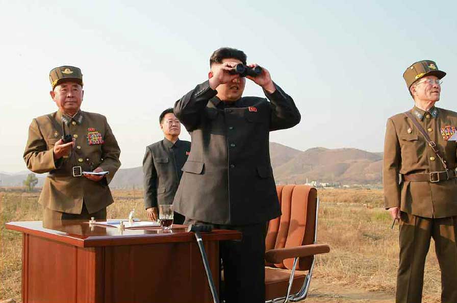 朝鲜空战手机游戏大全_朝鲜战争手机游戏_朝鲜空战游戏手机