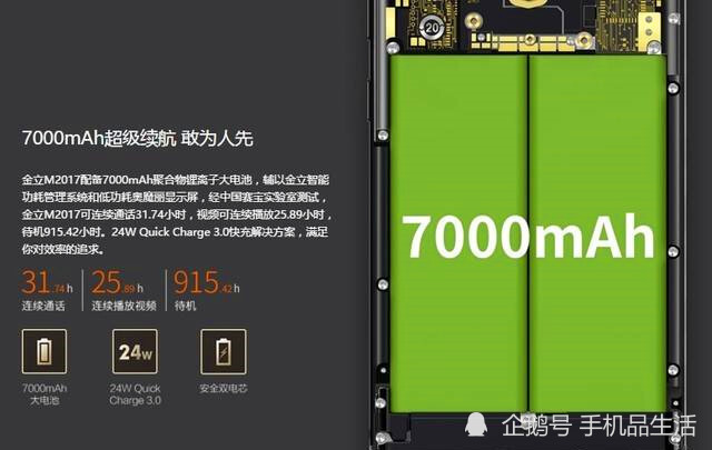 铂金最适合玩什么游戏手机_铂金适合玩手机游戏嘛_铂金最适合玩什么英雄