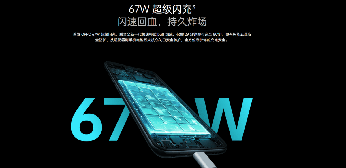 铂金最适合玩什么游戏手机_铂金最适合玩什么英雄_铂金适合玩手机游戏嘛