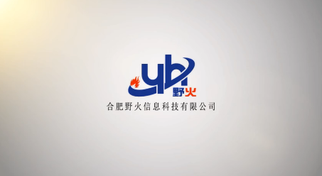 微信游戏广告跳过器_跳过微信小游戏广告_安卓手机跳过微信游戏广告