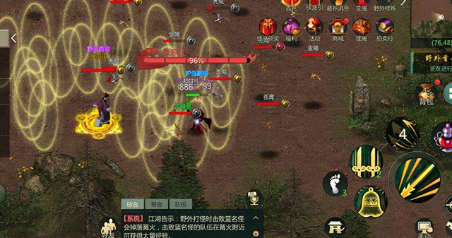 单机大型游戏手游排行榜_大型单机游戏app_单机大型游戏手机软件推荐