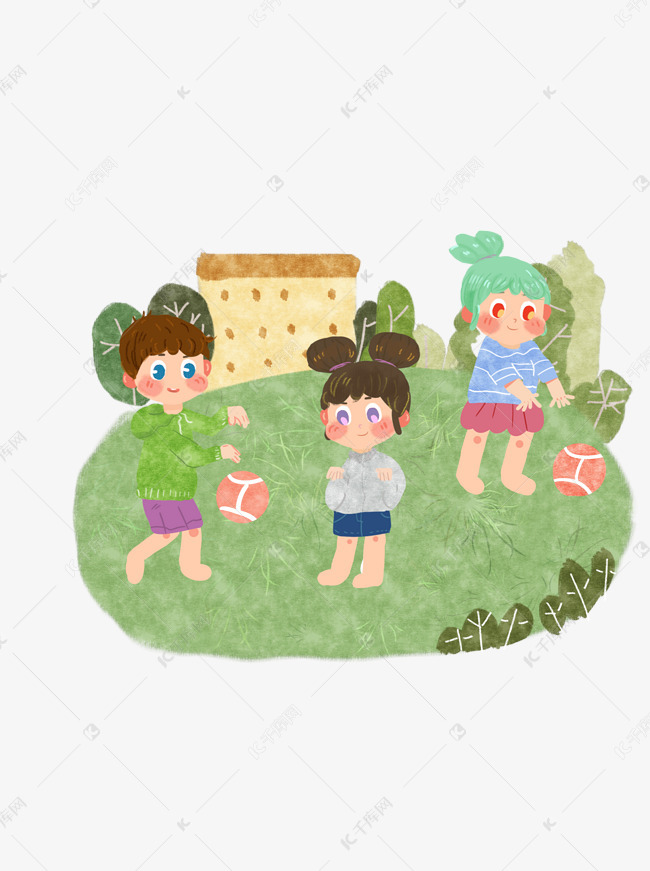 儿童手机游戏大球_儿童球手机游戏大全最新版_小孩玩的球