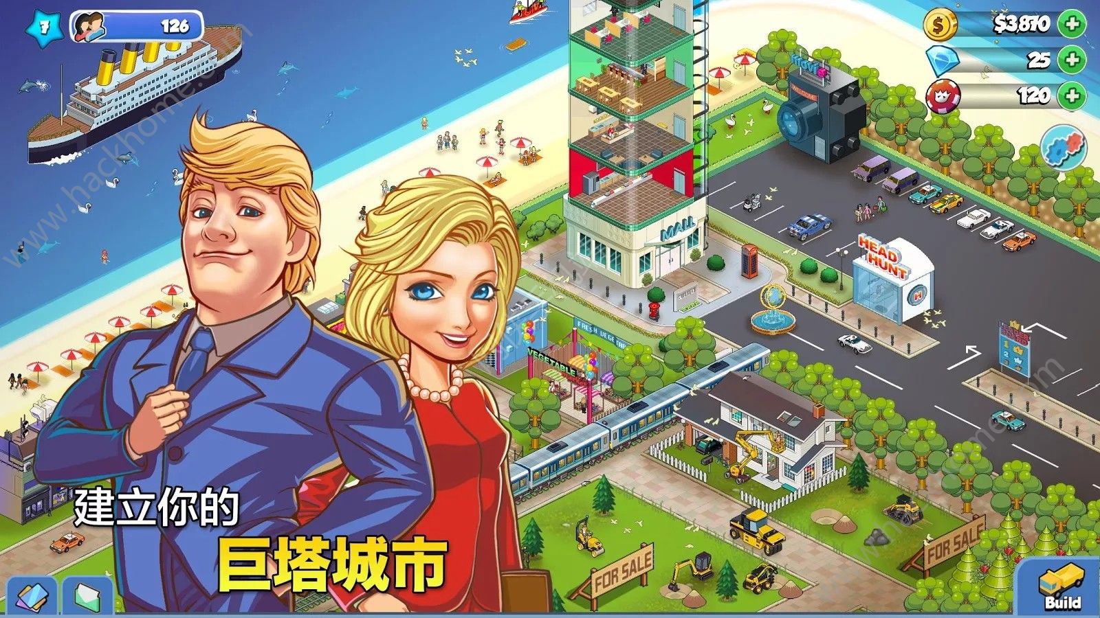 歌曲尘烟_尘烟歌词_尘烟霓虹手机游戏