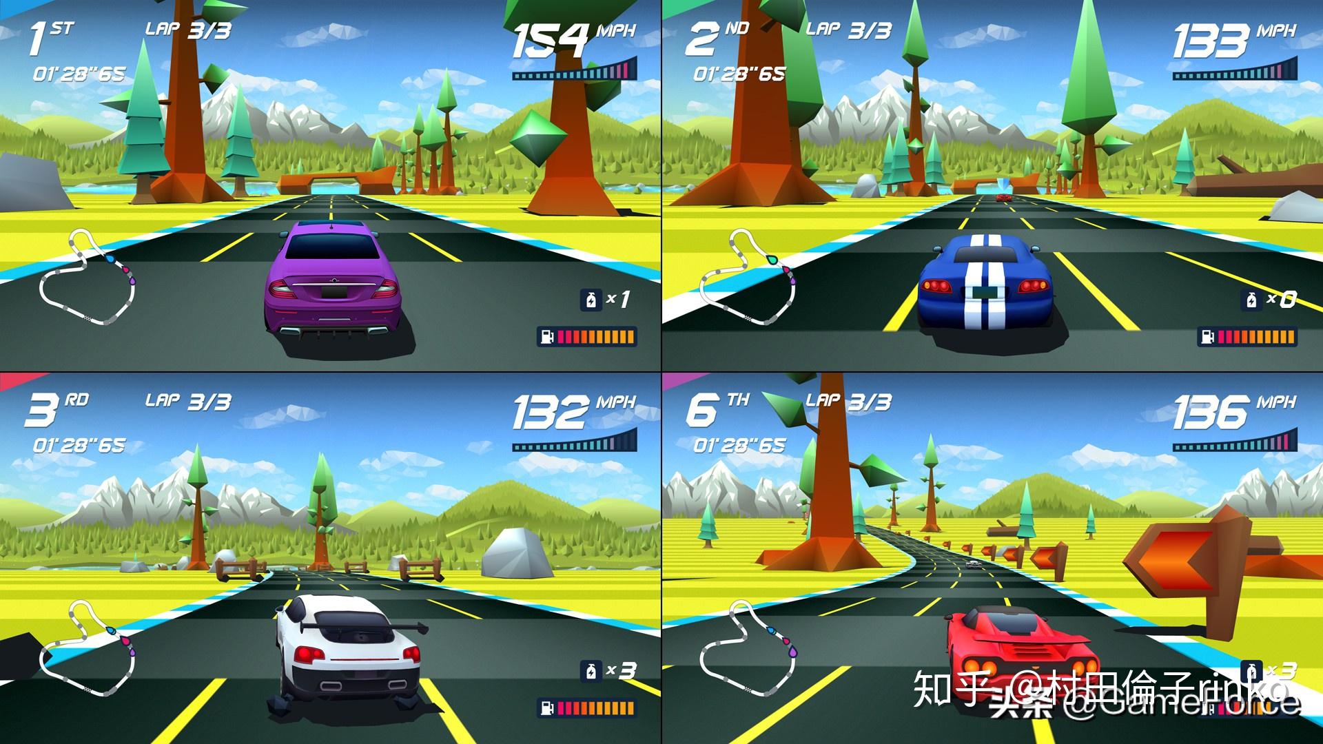 游戏赛车感应苹果手机怎么设置_iphone手机赛车游戏_感应赛车游戏苹果手机游戏