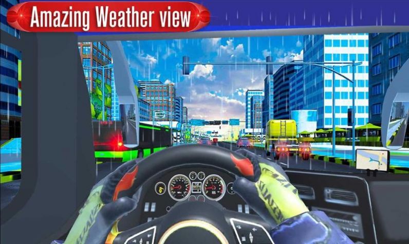 iphone手机赛车游戏_感应赛车游戏苹果手机游戏_游戏赛车感应苹果手机怎么设置