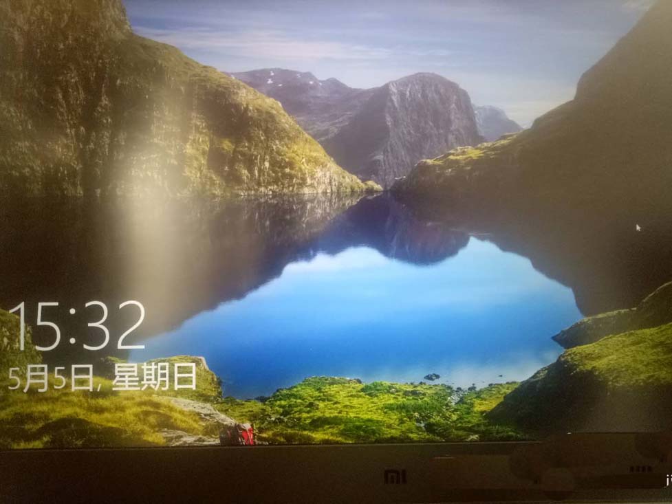 电脑玩手机游戏怎么锁屏-世界末日的预兆！电脑居然可以玩手机游