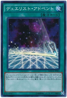 播放百度手机游戏卡顿-百度手机游戏，卡顿魔鬼降临，让你想象不