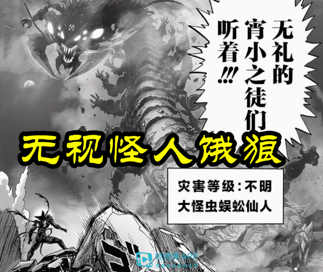 播放百度手机游戏卡顿_卡顿播放百度手机游戏怎么关闭_手机使用百度时卡顿怎么办