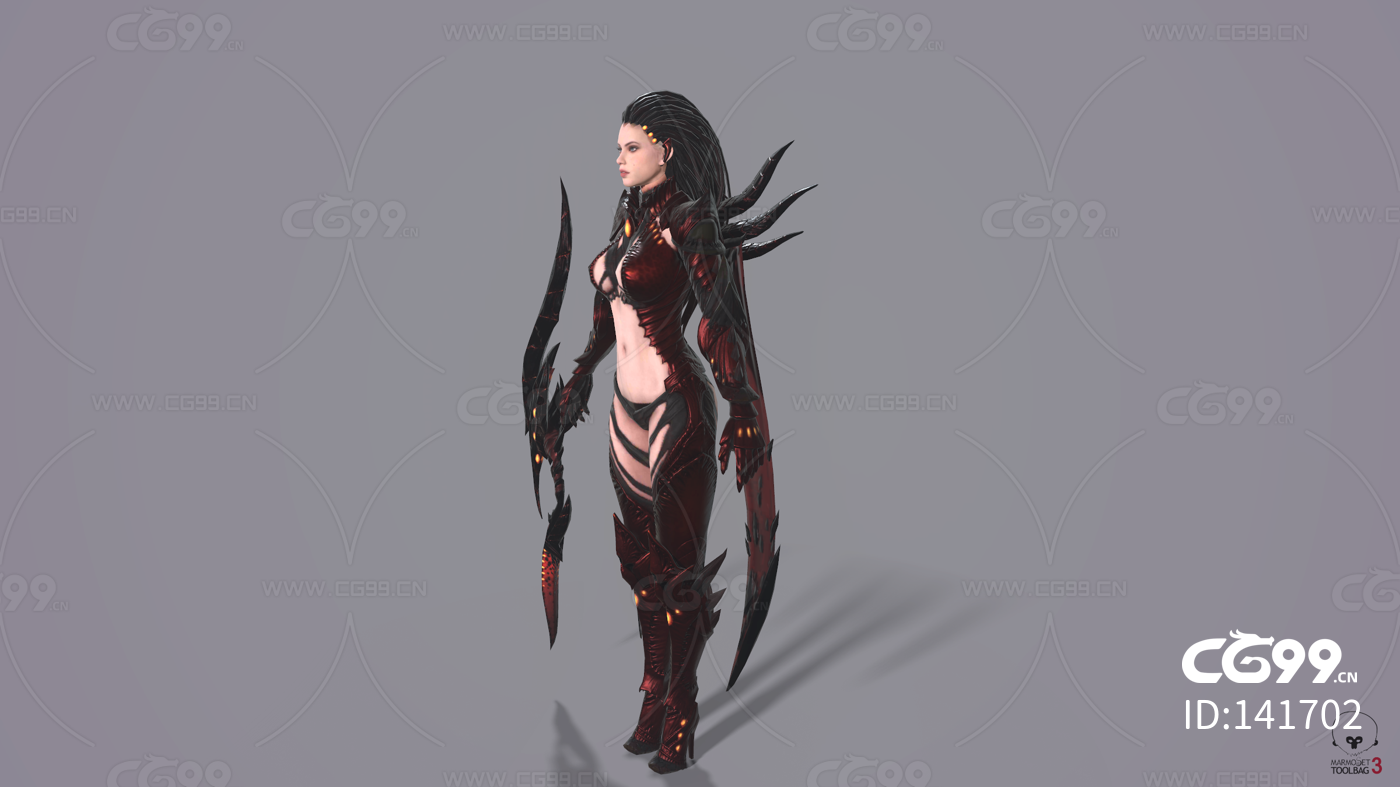 暗黑手机游戏森林里_暗黑推荐手机游戏_暗黑游戏手机推荐