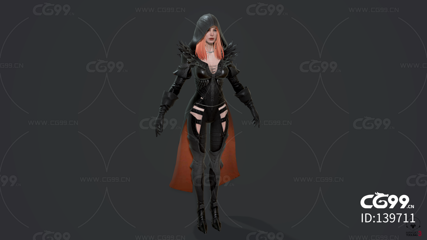 暗黑推荐手机游戏_暗黑手机游戏森林里_暗黑游戏手机推荐