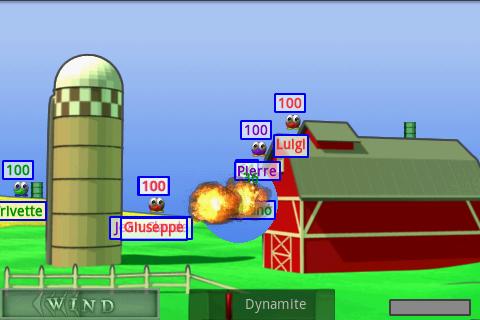 2台手机双人单机游戏大全_单机大全台双人手机游戏有哪些_单机大全台双人手机游戏推荐