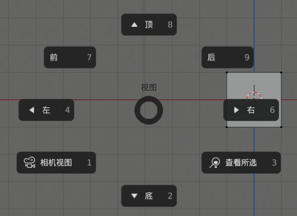 oppo手机游戏怎样切换游戏_oppo手机游戏换手机_游戏切换手机号后还是一个号吗