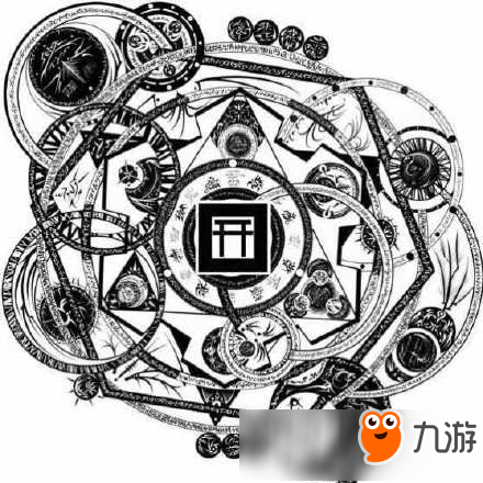 铃声放逐手机游戏推荐_手游放逐游戏怎么玩_放逐游戏手机铃声
