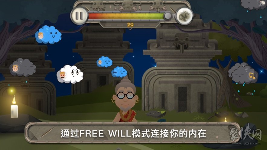 2019手机线上游戏_手机游戏2020_19年手机游戏