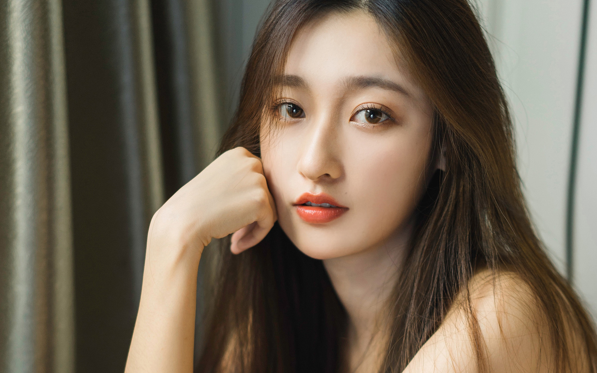 壁纸美女手机游戏图片_壁纸美女手机游戏软件_壁纸美女游戏手机