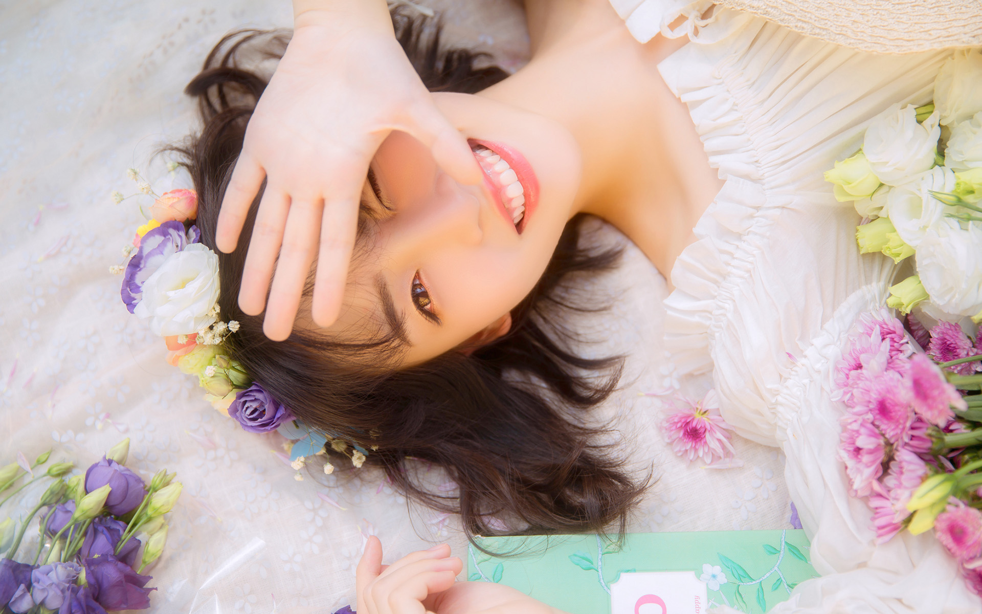 壁纸美女手机游戏图片_壁纸美女游戏手机_壁纸美女手机游戏软件