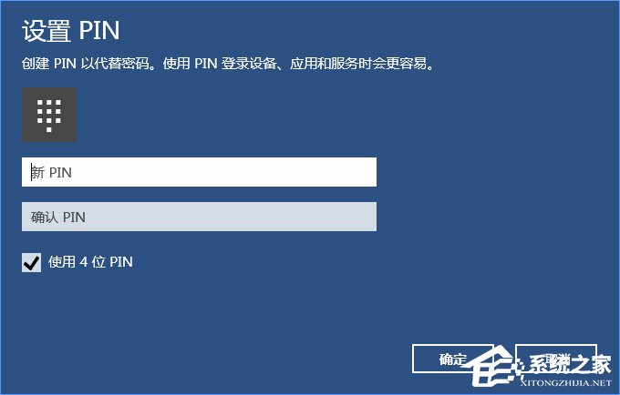 傲剑手机版官网_傲剑网页游戏手机版本登录_傲剑手游怎么下载