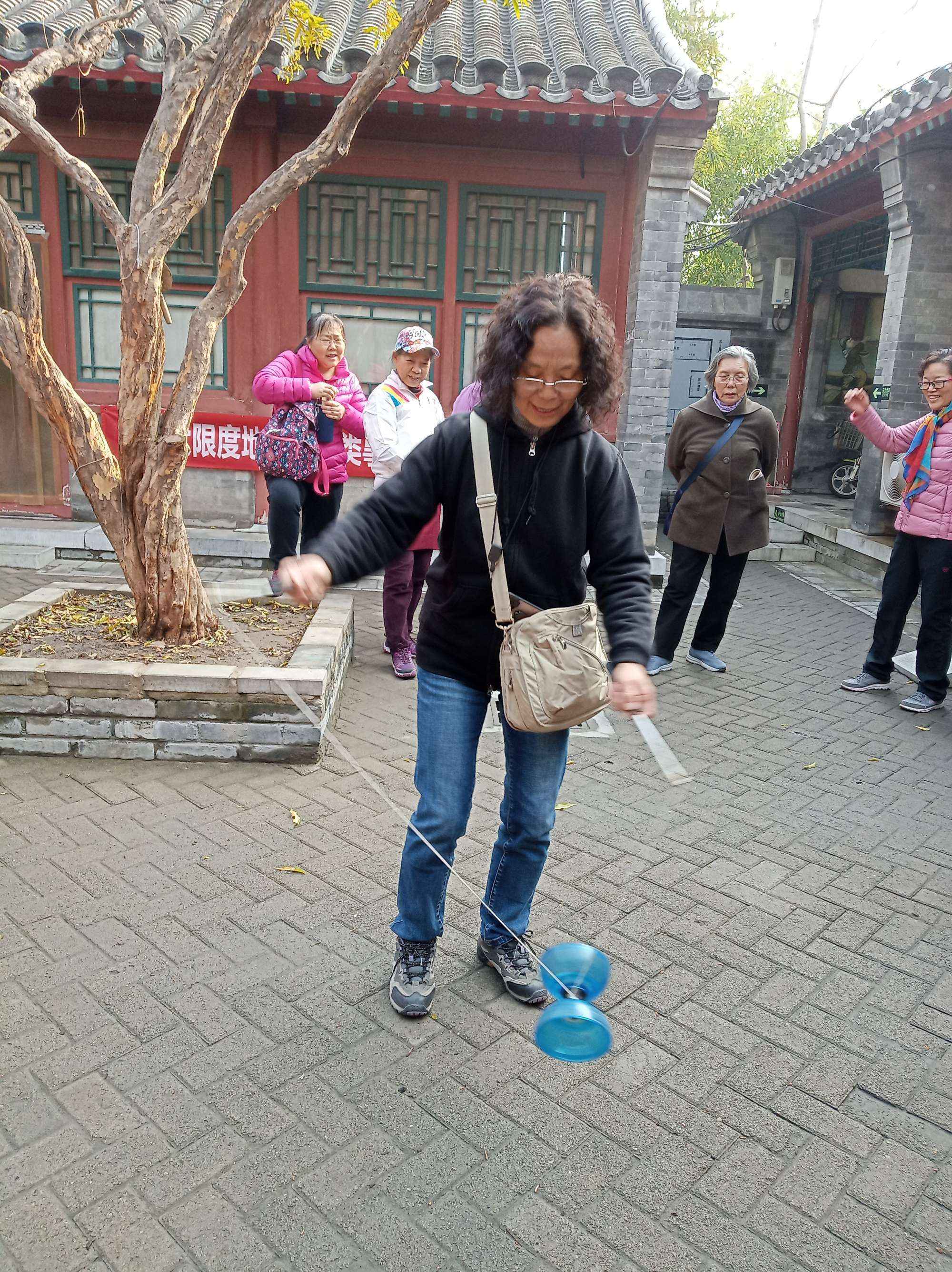 乐游手游app下载_乐游游戏大全_18乐游戏 手机游戏下载