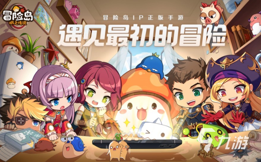 2017最火的手机游戏_火手机游戏排行榜_火爆手机游戏