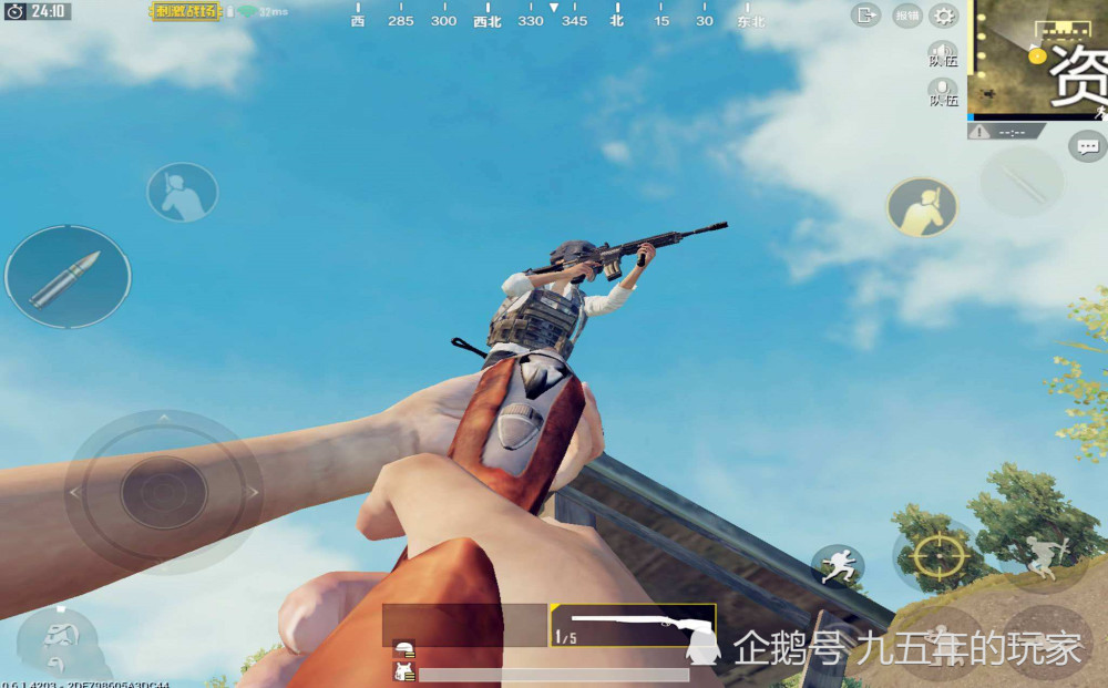 男生电脑玩的游戏_电脑免费手机游戏推荐男生_什么电脑游戏好玩适合男生