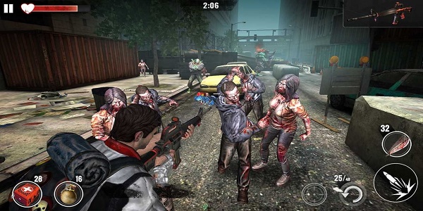 zombiemod手机游戏_手机游戏zombie_手机游戏排行榜