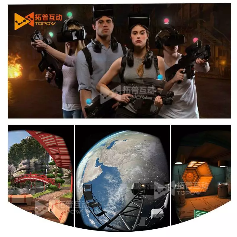 排行联机榜大型手机游戏_大型手机联机游戏排行榜_排行联机榜大型手机游戏有哪些