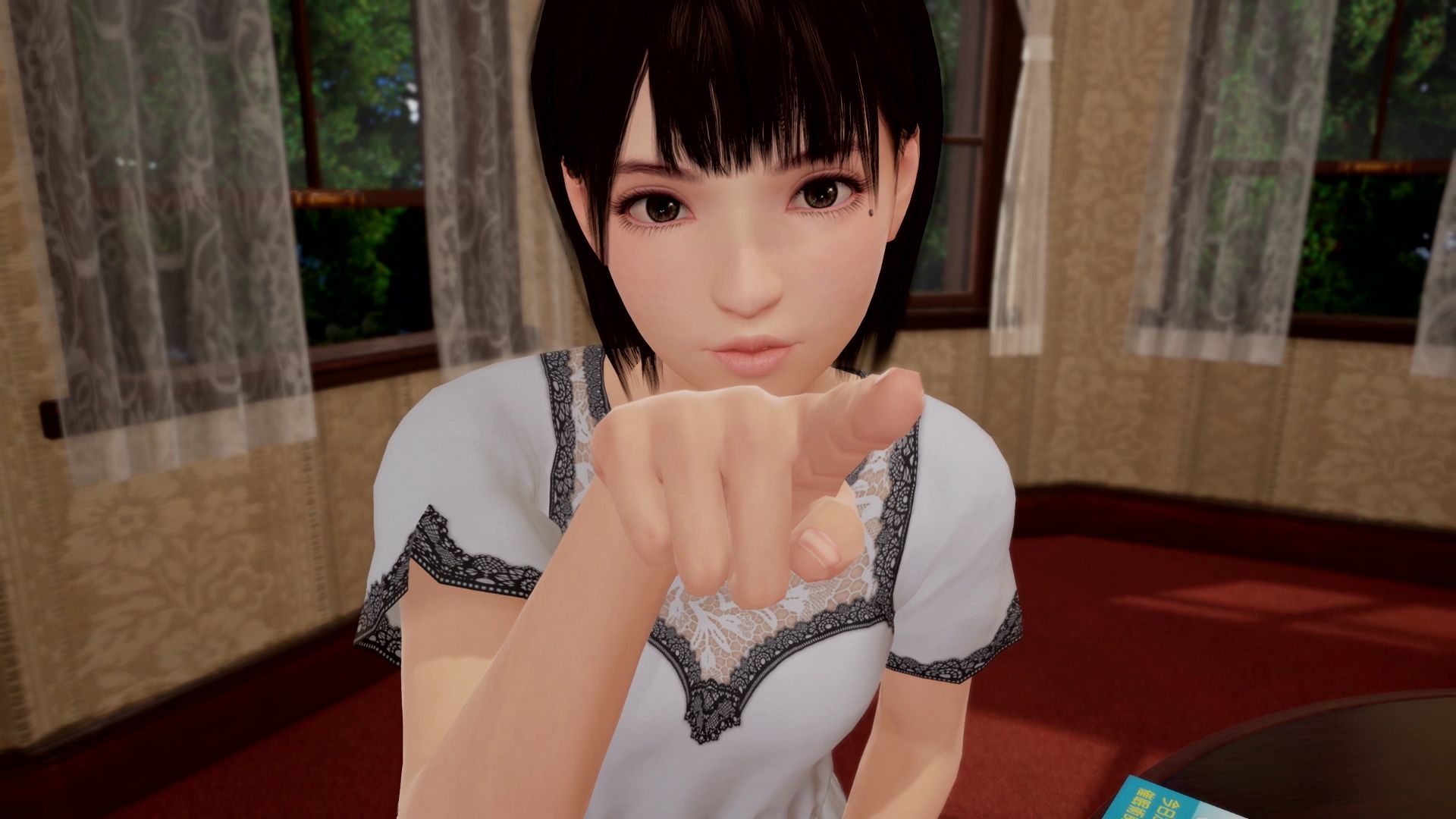 绅士手机游戏mod_绅士手机游戏ios_H手机绅士游戏