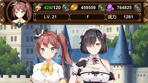 绅士手机游戏ios_绅士手机游戏mod_H手机绅士游戏