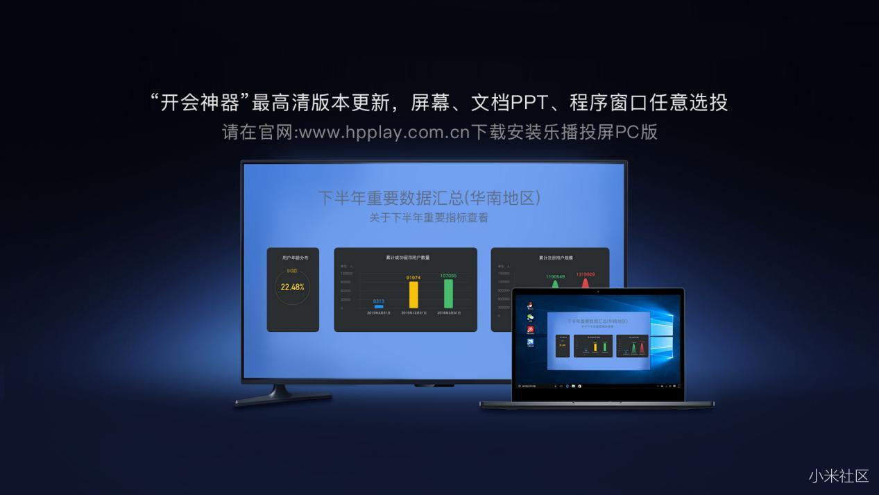 手机电脑投屏玩游戏_手机投屏电脑打游戏有延迟吗_电脑游戏投屏到手机视频