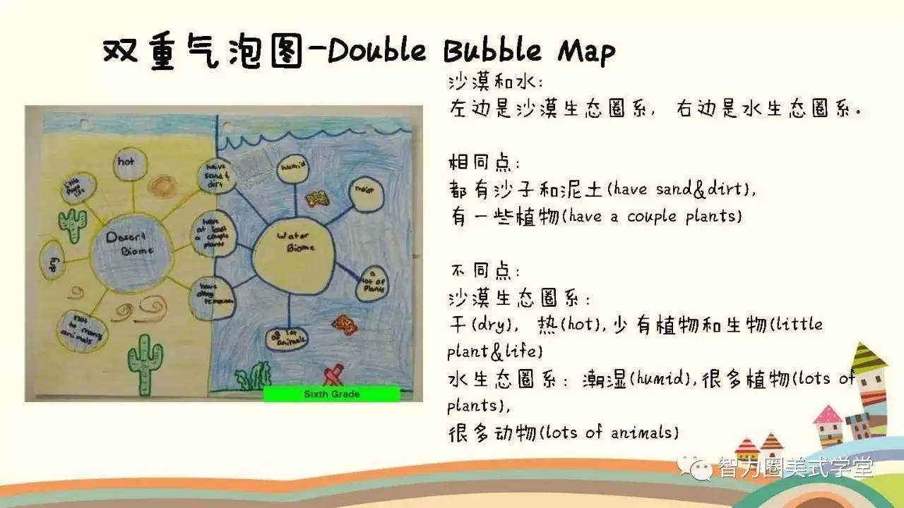 步步高rpg游戏安卓版_步步高i508泡泡手机_步步高泡泡手机游戏