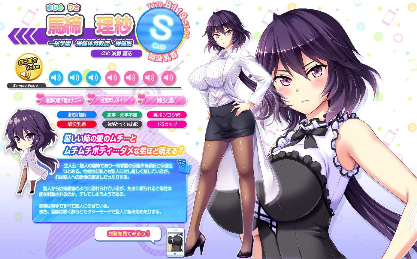 手机游戏投屏电脑_touch游戏手机_手机游戏投屏电视怎么设置