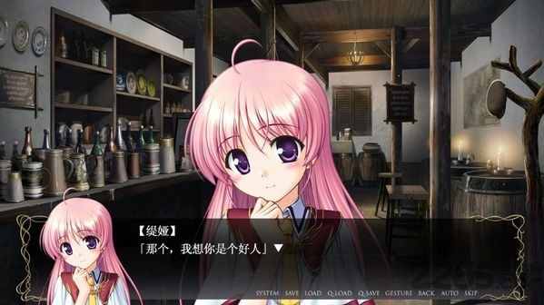 游戏单机女生_单机妹子游戏手机游戏下载_有妹子的游戏单机