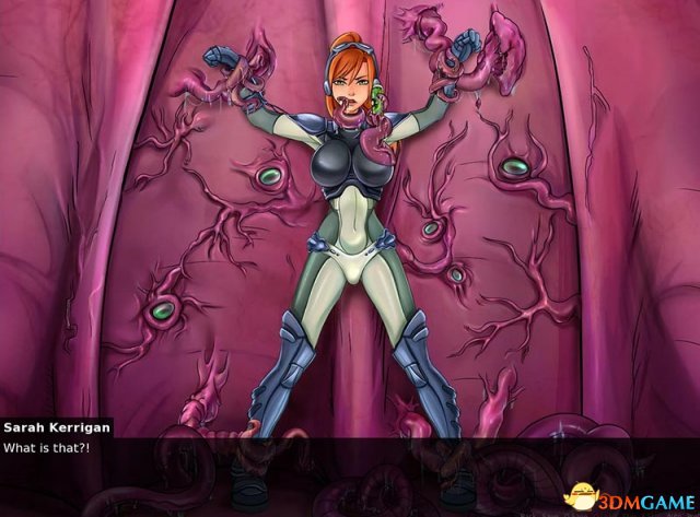 触手rpg游戏手机游戏_触手rpg游戏手机游戏_触手rpg游戏手机游戏