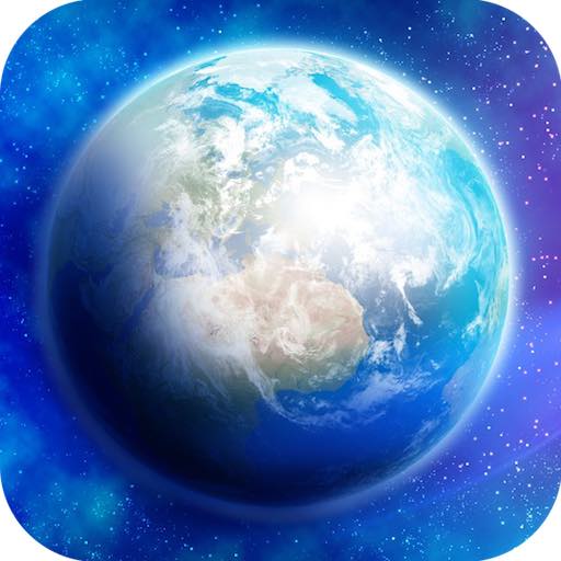 地球游戏安卓_地球游戏app_地球游戏手机