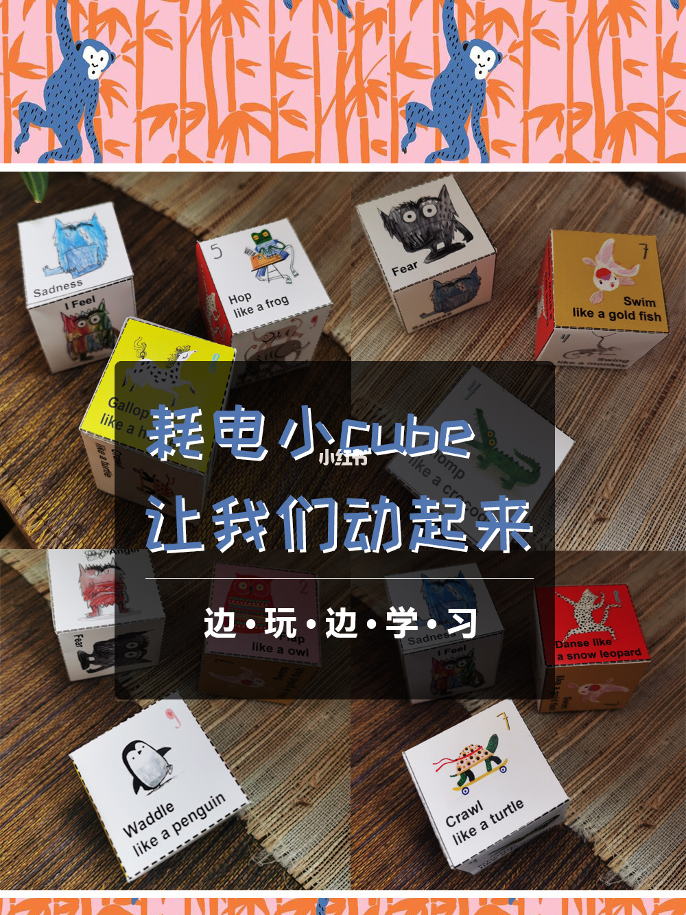 打手机游戏真的可以赚钱吗_打游戏手机短处怎么办_打手机游戏有什么好处