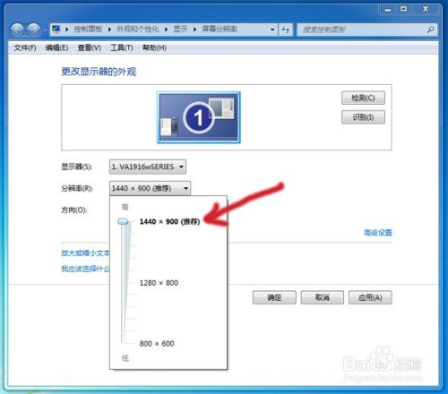 全面屏玩吃鸡_吃鸡手机游戏怎么弄全屏_吃鸡全屏模式