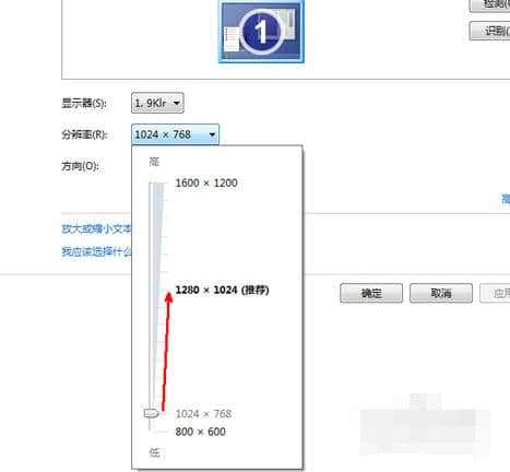 吃鸡手机游戏怎么弄全屏_吃鸡全屏模式_全面屏玩吃鸡