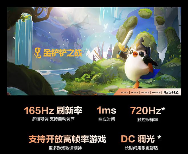 放假可以玩游戏的手机推荐_放假玩推荐手机游戏可以举报吗_适合放假玩的手机游戏