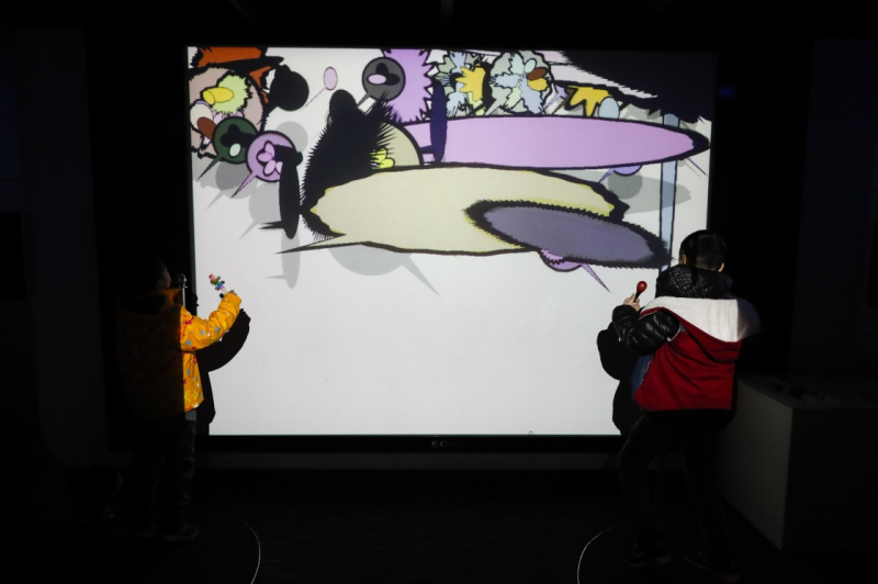 索尼手机游戏手柄_southpark游戏索尼手机_索尼手机游戏机