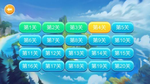 游戏手机排行榜2017前十名_2021玩游戏手机排行榜_2017年玩游戏手机排行
