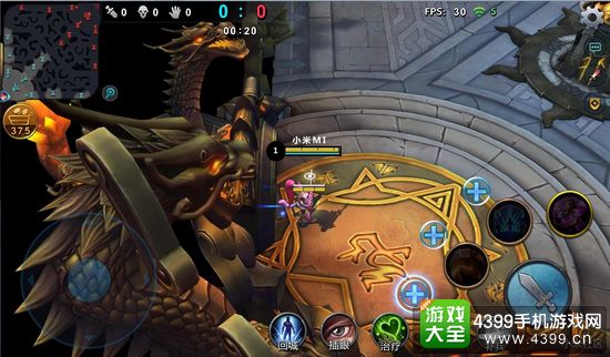 kpl解说大全_kpl解说手机游戏_解说手机游戏