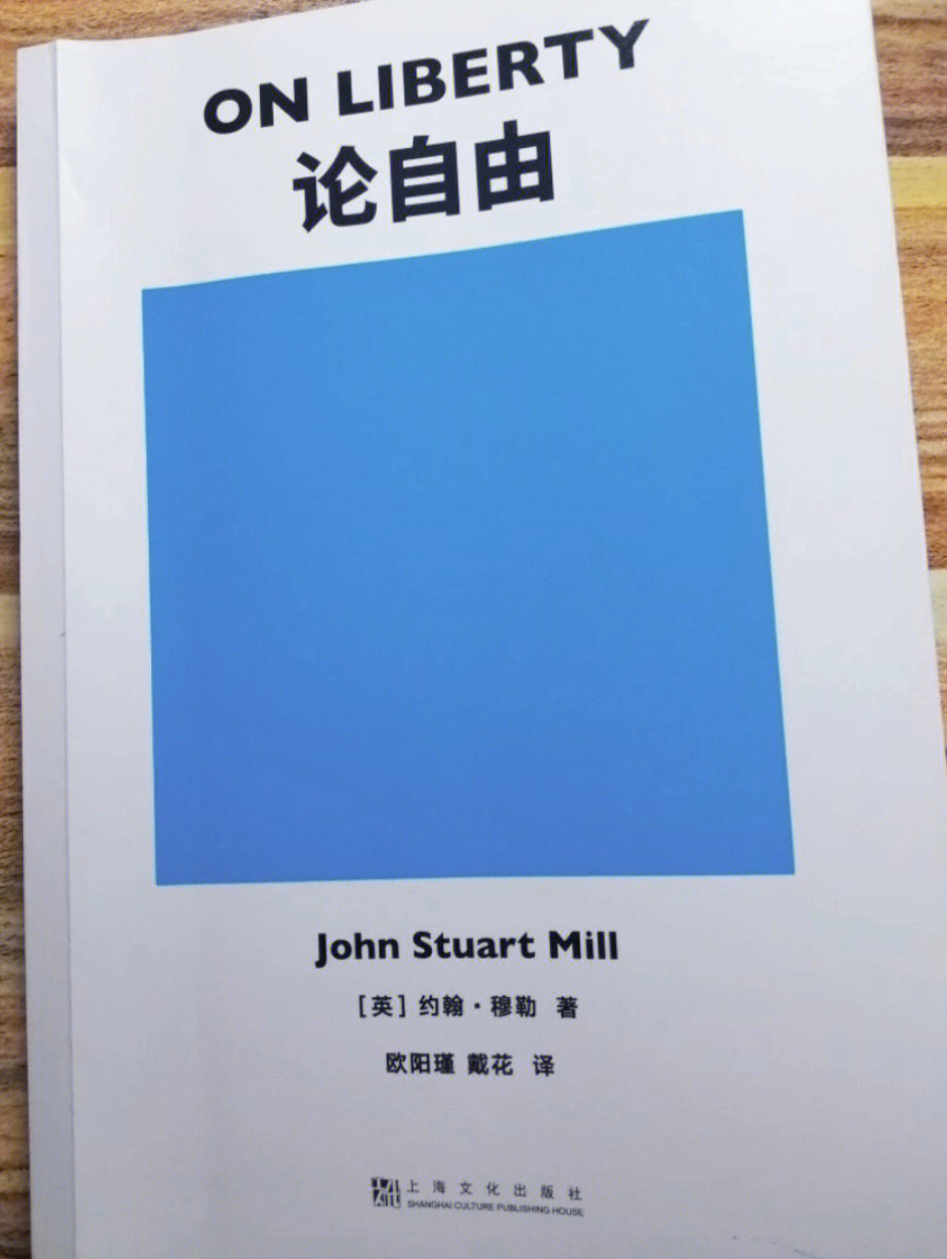 超高自由度的单机游戏手机_单机自由度高的手机游戏_大型自由度高手机单机游戏