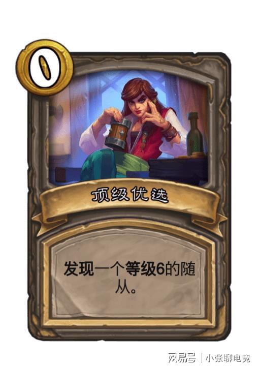 不卡电脑手机版游戏_卡电脑版手机游戏怎么玩_电脑玩手机游戏卡顿