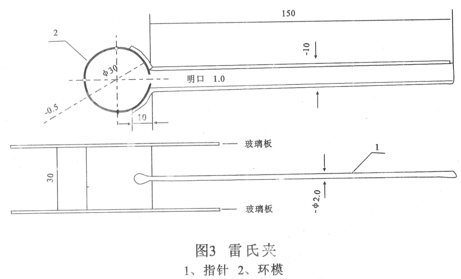 不卡电脑手机版游戏_卡电脑版手机游戏怎么玩_电脑玩手机游戏卡顿