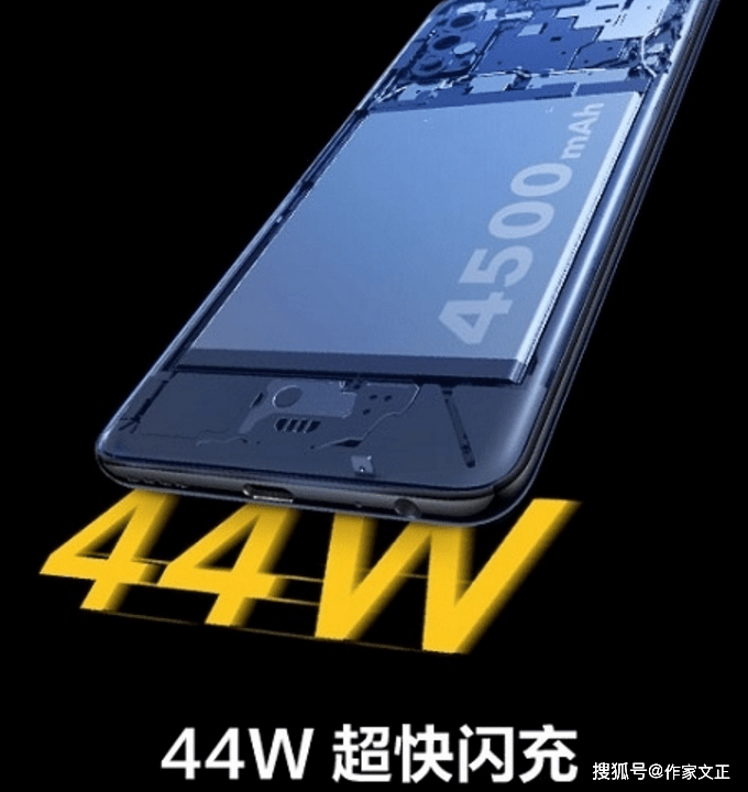 5g手机打游戏选哪个_打游戏选择哪款5g手机_游戏手机5g