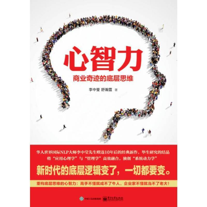 everything手机游戏_手机游戏手游_手机游戏平台