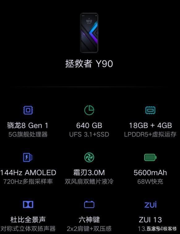 买手机游戏_买个打游戏的手机_618玩游戏买哪款手机