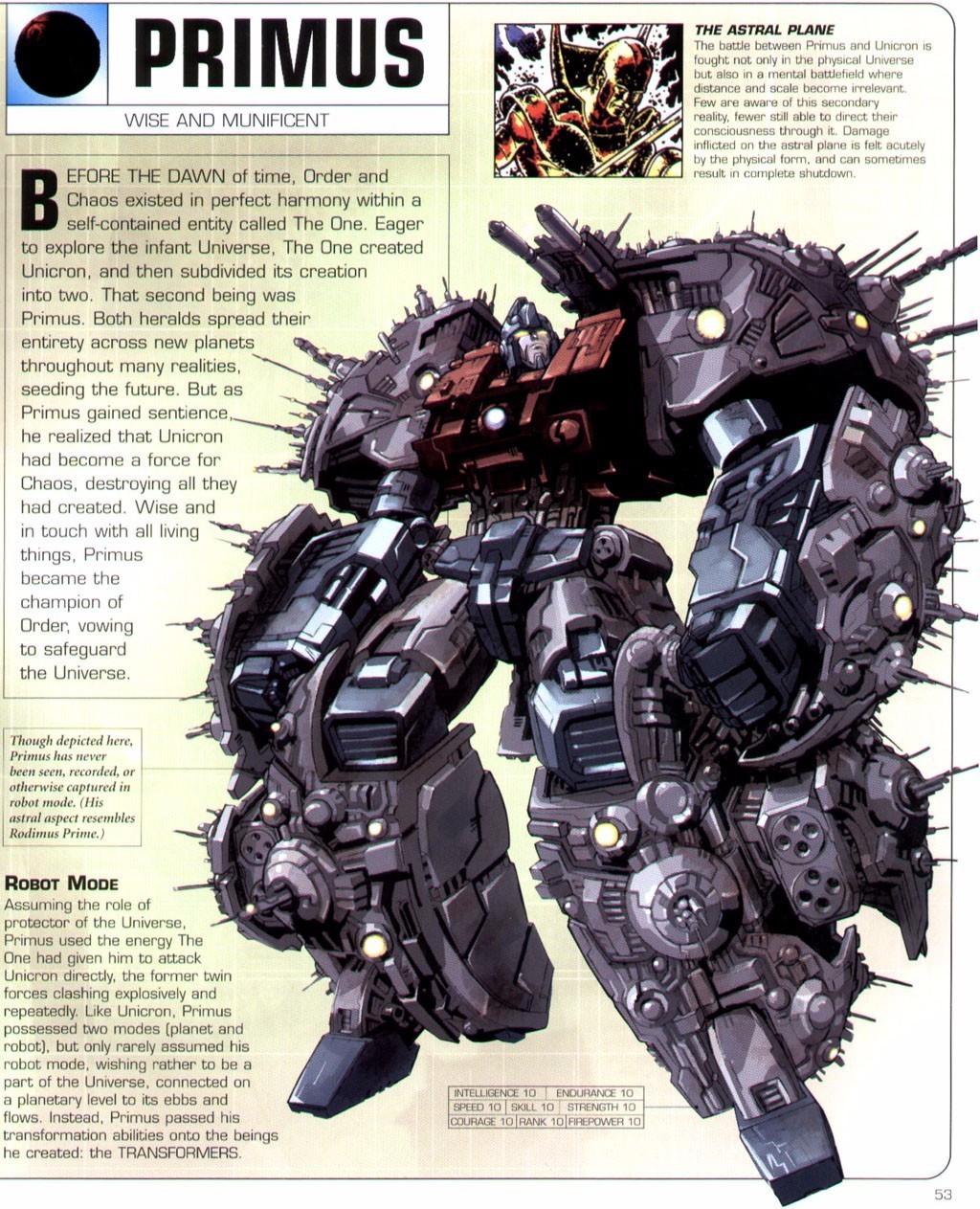 变形金刚4游戏手机版_金刚变形版手机游戏大全_金刚变形版手机游戏怎么玩