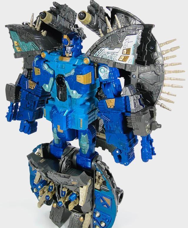 变形金刚4游戏手机版_金刚变形版手机游戏大全_金刚变形版手机游戏怎么玩